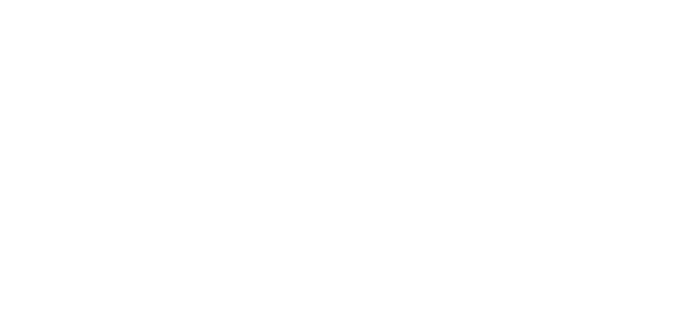 Run Crew Sticker by Sasso Marconi FT LAB