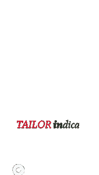 tailorexec dica tailor tailorexec Sticker