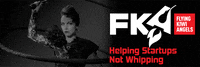 FlyingKiwiAngels another fka friday fka news GIF