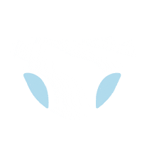 Diaper Caregiver Sticker by Carewell