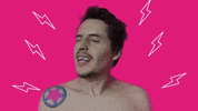 Skate No GIF