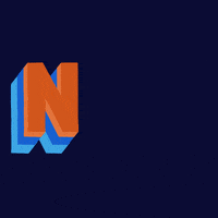 Stop Reaction GIF by NdubisiOkoye