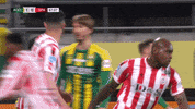 GIF by FOX Sports