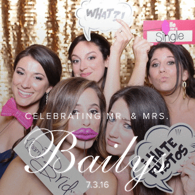 wedding GIF