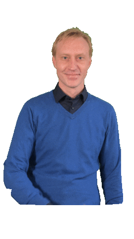 Top Berlin Sticker by SPD Tempelhof-Schöneberg