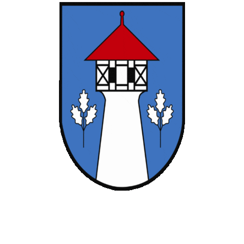 stellenangebote gemeinde