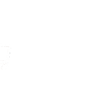 SupermercadosMercacentro ibague tolima mercacentro supermercadomercacentro Sticker