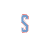Workout Varsity Sticker by F45 Clarkson