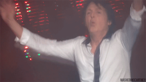 lionel richie GIF