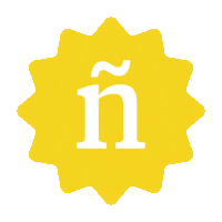 Spanish Spain Sticker