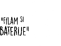 Filam Sonce Sticker by Lidl Slovenija