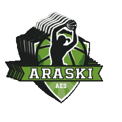 araski giphygifmaker araski Sticker