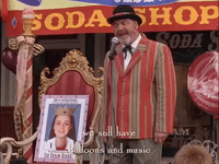 season 4 netflix GIF by Gilmore Girls 