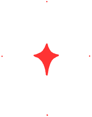 star STICKER by Studios Stickers