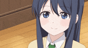 secret GIF