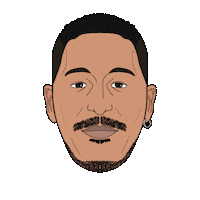 dj techno Sticker by Domix