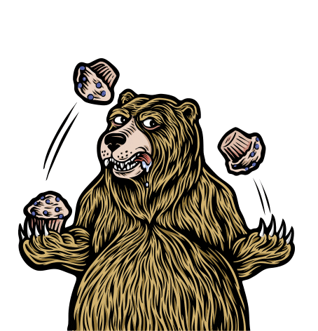 greatnotion giphyupload greatnotion greatnotionpdx greatnotionbrewing Sticker