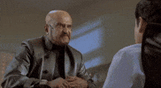 Thalaivar GIF by RajiniGifs