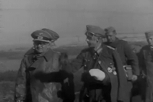 wwii GIF