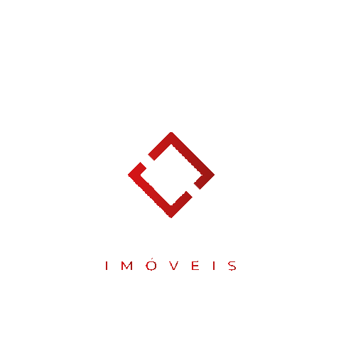 LSPRIMEIMOVEIS giphygifmaker primeimoveis lsprimeimoveis lsprime Sticker