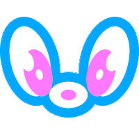 Kcon2023 Sticker by KCON USA