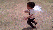 diablo iii GIF