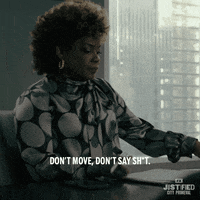 JustifiedFX television drama hulu fx GIF