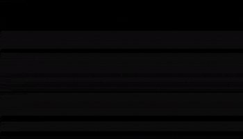 Live Free Or Die America GIF by HACKER.REHAB