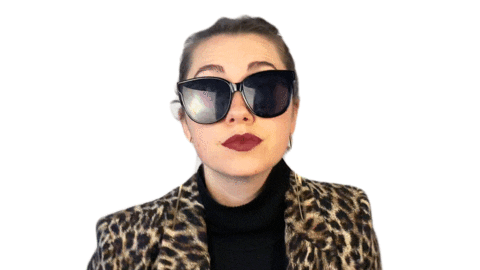 notaband Sticker by ROL Records