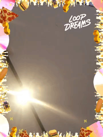 framebeta GIF