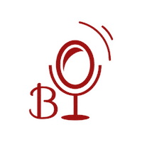 Beautility Sticker by Finish Italia