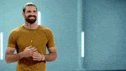 Season 1 Love GIF by FOX TV