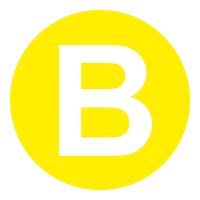 Bread Brot Sticker by Bjustbread