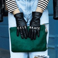 norahstone GIF by Refinery29