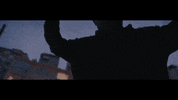 hokusfilm hands hokus zeng elhamdrillah GIF