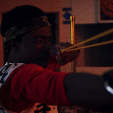 strangerthings strangerthings strangerthings3 GIF