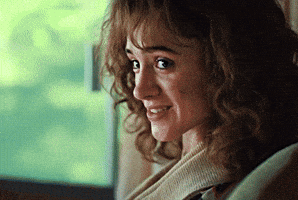 Thedudehimself steve dbd strangerthings steveharrington GIF