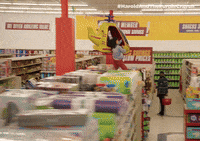 Harold And The Purple Crayon GIF by Sony Pictures