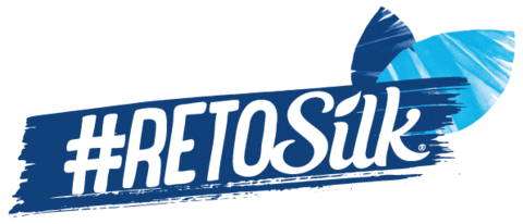 SilkEcuador giphyupload retosilk2024 retosilkec retosilkec2024 Sticker