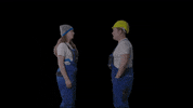 MAPEICZ mapei a je to GIF