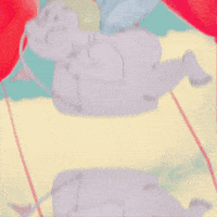 Valentine Love GIF by TeaCosyFolk