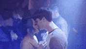 dance prom GIF by AwesomenessTV