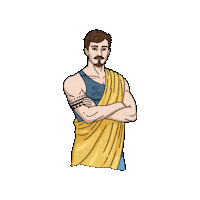 Keos Sticker by RAGT Semences FRANCE