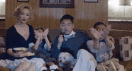 music video GIF by Dumbfoundead