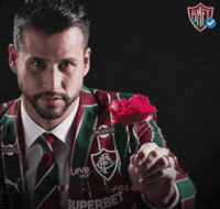 Fluminense GIF