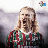Fluminense GIF