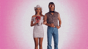 Country Dance Dancing GIF by Hot Country Knights