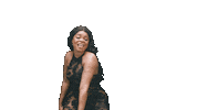 Bbnaija Dancing Sticker by Big Brother Naija