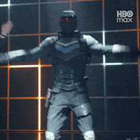 Freddie Stroma Vigilante GIF by HBO Max