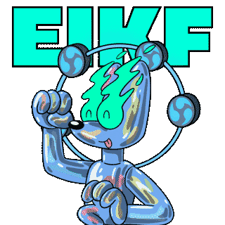 kungfuverse giphyupload kungfuverse kungfubeasts kungfubeastseikf Sticker